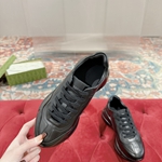 コピーブランド商品